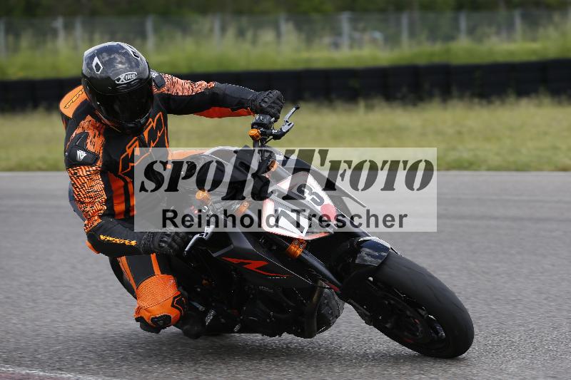 /Archiv-2024/21 14.05.2024 MAX Racing ADR/Gruppe rot/73